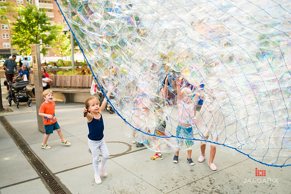 Soho_Citi_388_EndlessSummer_2022-200