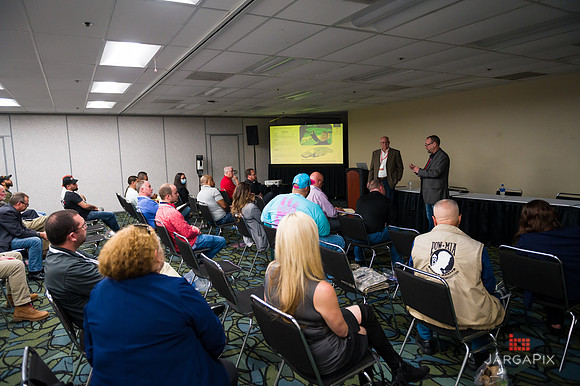 AASPNJ_Northeast_2022-0059