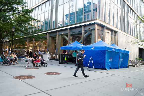 Soho_Citi_388_EndlessSummer_2022-168