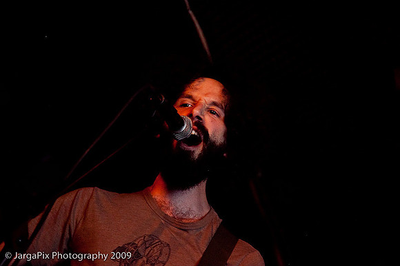 In_Musth@Trash_Bar-034.jpg