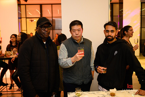 Moonlight_Studios_Opening-184