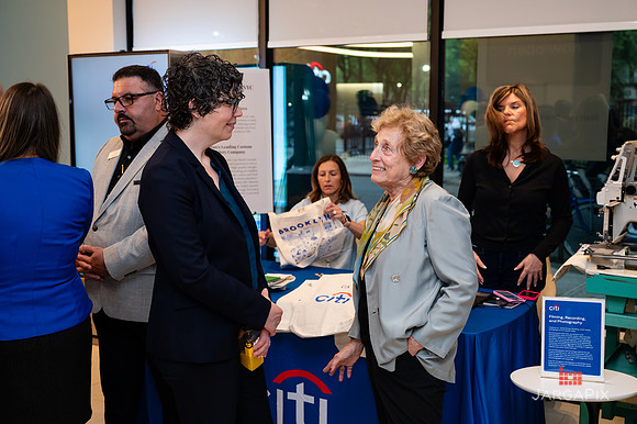 Soho_Citi_Branch_Opening_Broadway_Marcy_6-16-25-165