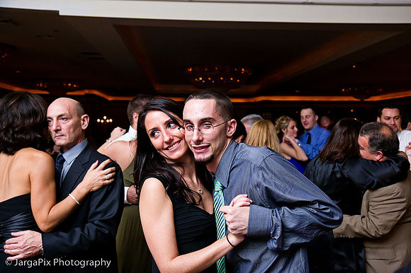 Mike_Randy_Wedding-1094