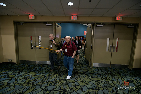 AASP_2019-0010