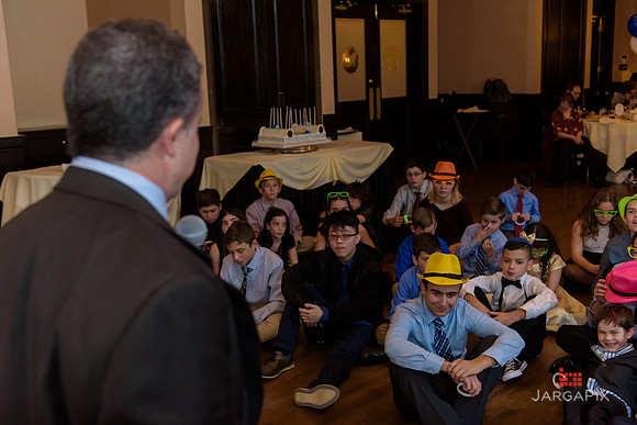 Sammy_Gerard_Barmitzvah-0911