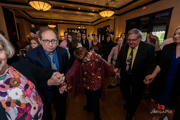 Sammy_Gerard_Barmitzvah-0629