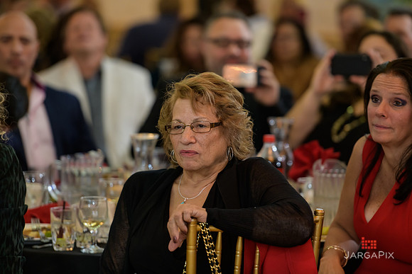 CPHS_HOF_2019-288