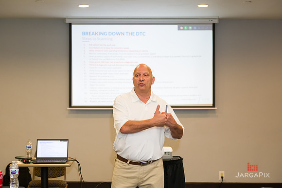 AASP_NorthEast_2021-047