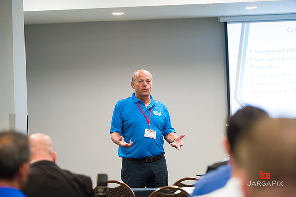AASP_NorthEast_2021-159