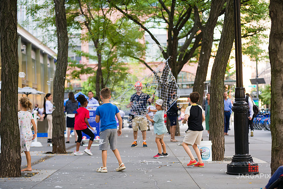 Soho_Citi_388_EndlessSummer_2022-040