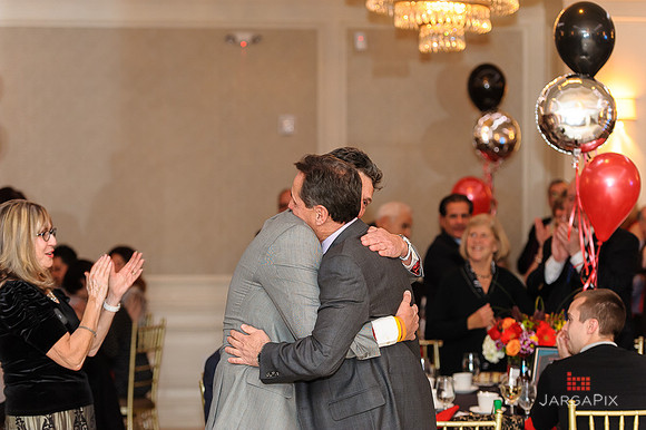 Coah_Brunelli_Retirement_Dinner_2013-020