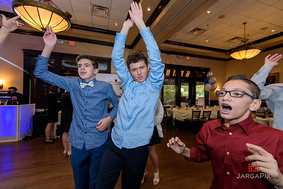 Sammy_Gerard_Barmitzvah-0320