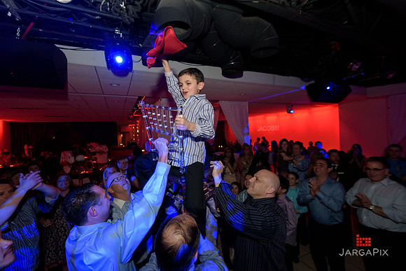 Jacob_Gutman_Barmitzvah_Slideshow-113