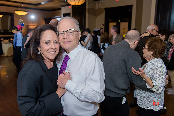 Sammy_Gerard_Barmitzvah-1006
