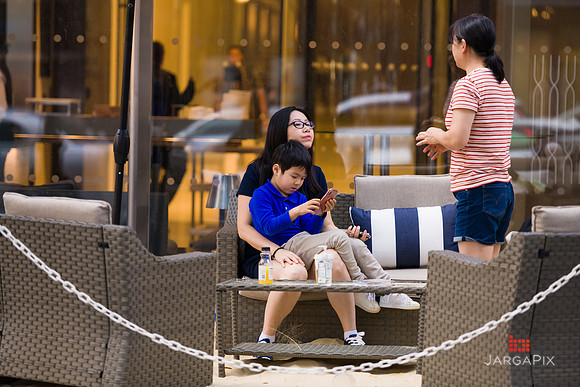 Soho_Citi_388_EndlessSummer_2022-222