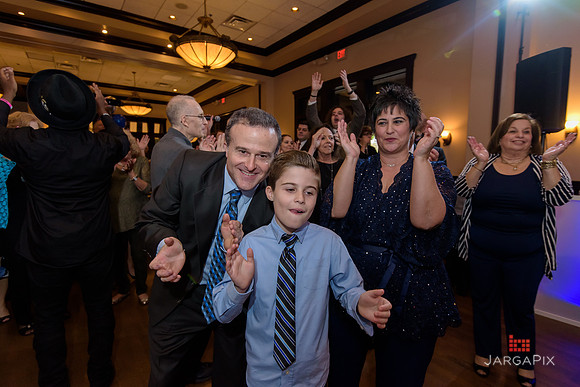 Sammy_Gerard_Barmitzvah-0437