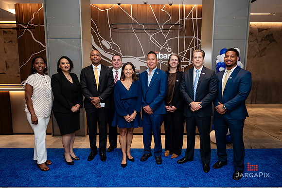 Soho_Citi_Gran_Opening_Georgetown_Preview-061