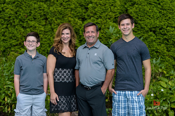 Jason_Hines_Pre_Barmitzvah_Session-23