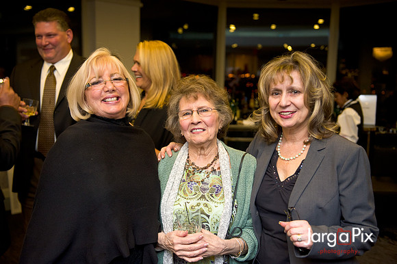 CPHS_Hall_of_Fame_Dinner_2011-048