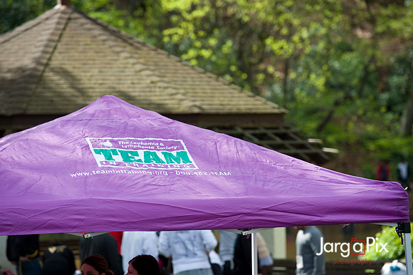 LLS_Quest_for_the_Cure_RunWalk-028