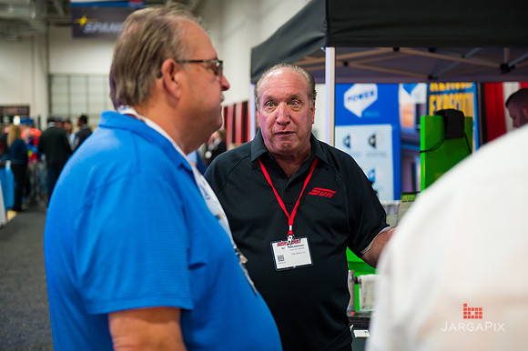 AASPNJ_Northeast_2022-0108