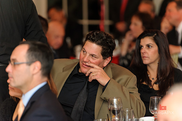 Coah_Brunelli_Retirement_Dinner_2013-185