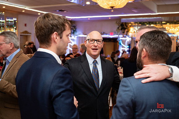 CPHS_HOF_2024-218
