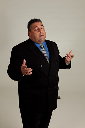 Joey_Villani_Headshots-172.jpg