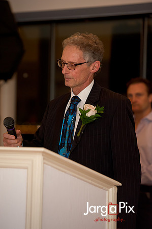 CPHS_Hall_of_Fame_Dinner_2011-093