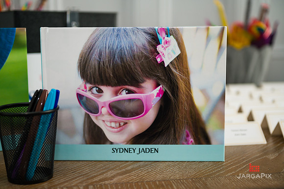 Sydney_Matthew_Bnei_Mitzvah-193