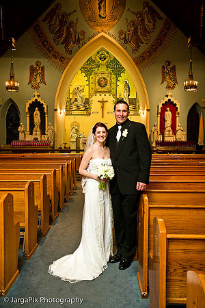 Mike_Randy_Wedding-0641