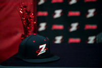 Zoned_Signing_Day_2022-010
