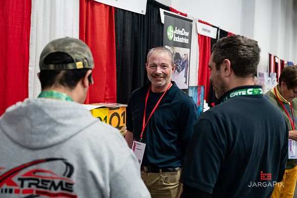 AASPNJ_NorthEast_2025-0118