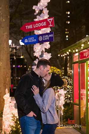 Sean_Adrie_Proposal_Bryant_Park-086