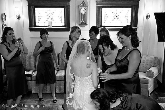 Mike_Randy_Wedding-0186