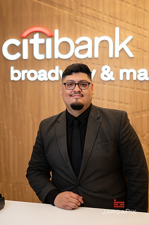 Soho_Citi_Branch_Opening_Broadway_Marcy_6-16-25-204