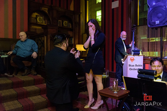 Rob_Kim_Proposal_Carnegie_Club_NYC-057