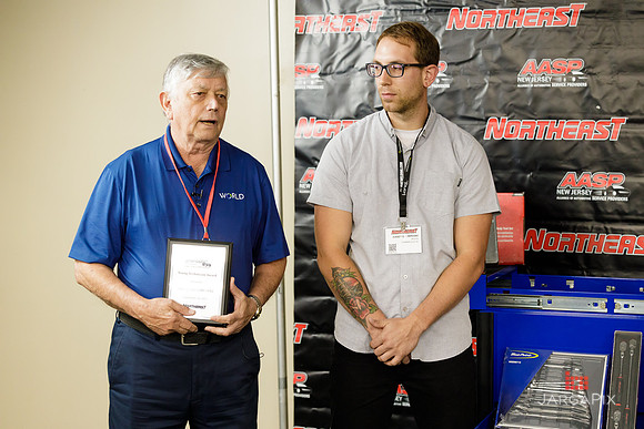 AASP_NorthEast_2021-112