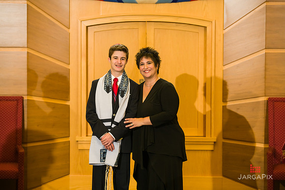 Sydney_Matthew_Bnei_Mitzvah-076