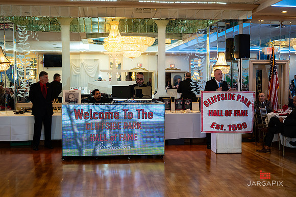 CPHS_HOF_2024-176