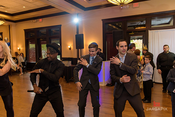 Sammy_Gerard_Barmitzvah-0271