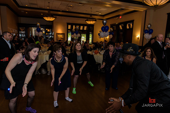 Sammy_Gerard_Barmitzvah-1096