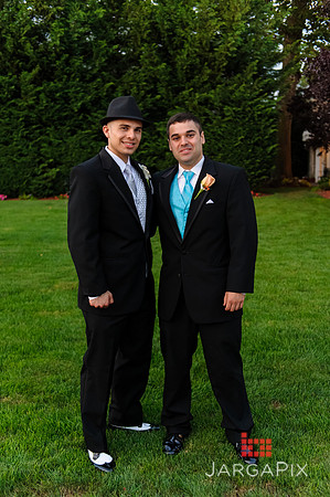 Eric_Jenna_Robalino_Wedding-0676