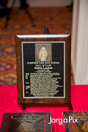 CPHS_Hall_of_Fame_Dinner_2011-003