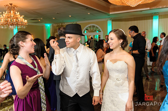 Eric_Jenna_Robalino_Wedding-1010