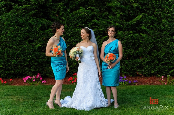 Eric_Jenna_Robalino_Wedding-0619