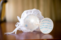 Josh_Megan_Stuhrmann_Wedding-0078