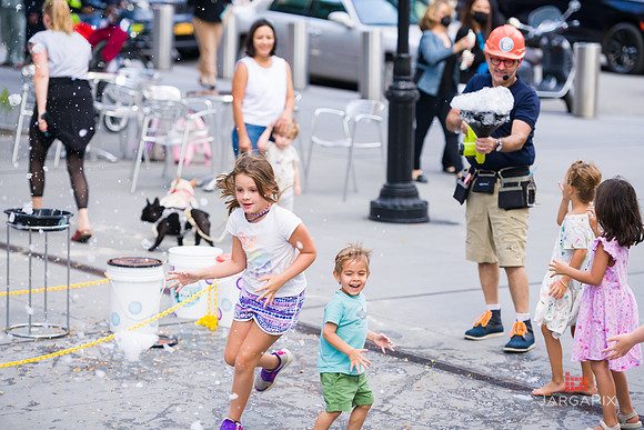 Soho_Citi_388_EndlessSummer_2022-069