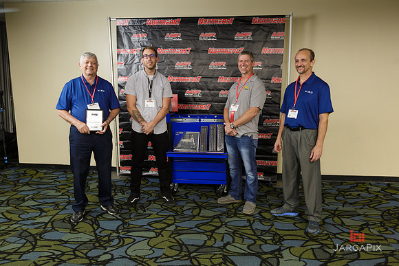 AASP_NorthEast_2021-372