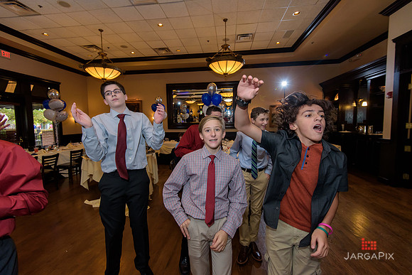 Sammy_Gerard_Barmitzvah-0325